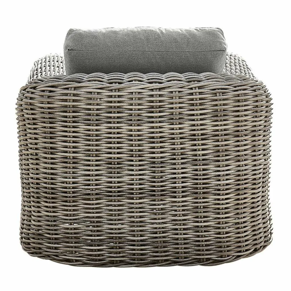 LOBERON Sessel Upminster Clearance