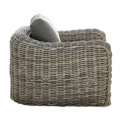 LOBERON Sessel Upminster Clearance
