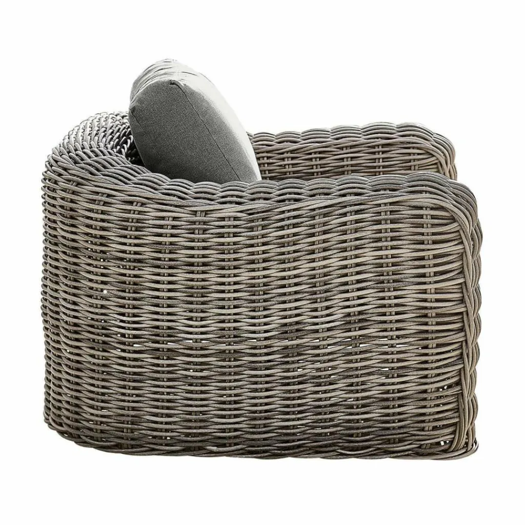 LOBERON Sessel Upminster Clearance