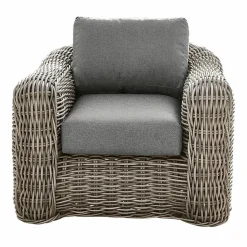 LOBERON Sessel Upminster Clearance