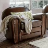 LOBERON Sessel Venesque Online