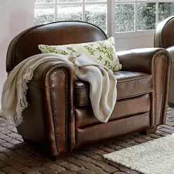 LOBERON Sessel Venesque Online