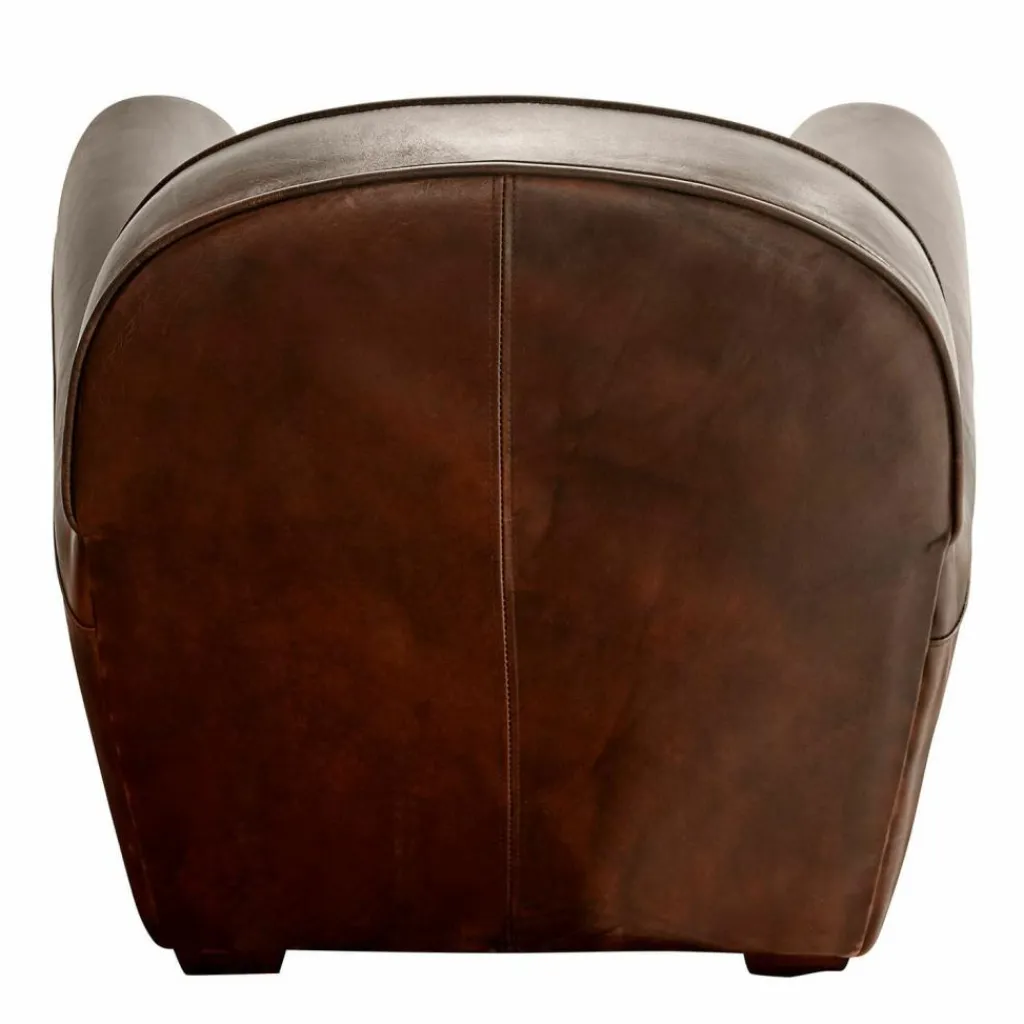 LOBERON Sessel Venesque Online