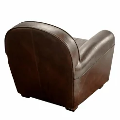 LOBERON Sessel Venesque Online
