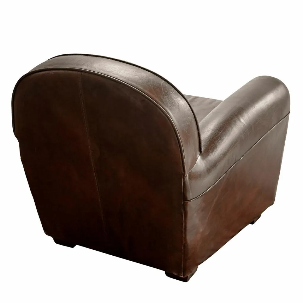 LOBERON Sessel Venesque Online
