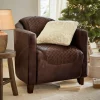 LOBERON Sessel Westerdales
