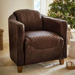 LOBERON Sessel Westerdales
