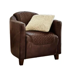 LOBERON Sessel Westerdales