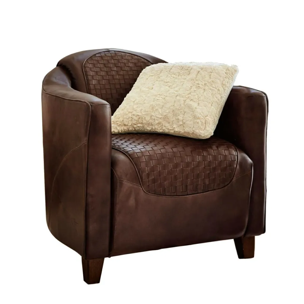 LOBERON Sessel Westerdales