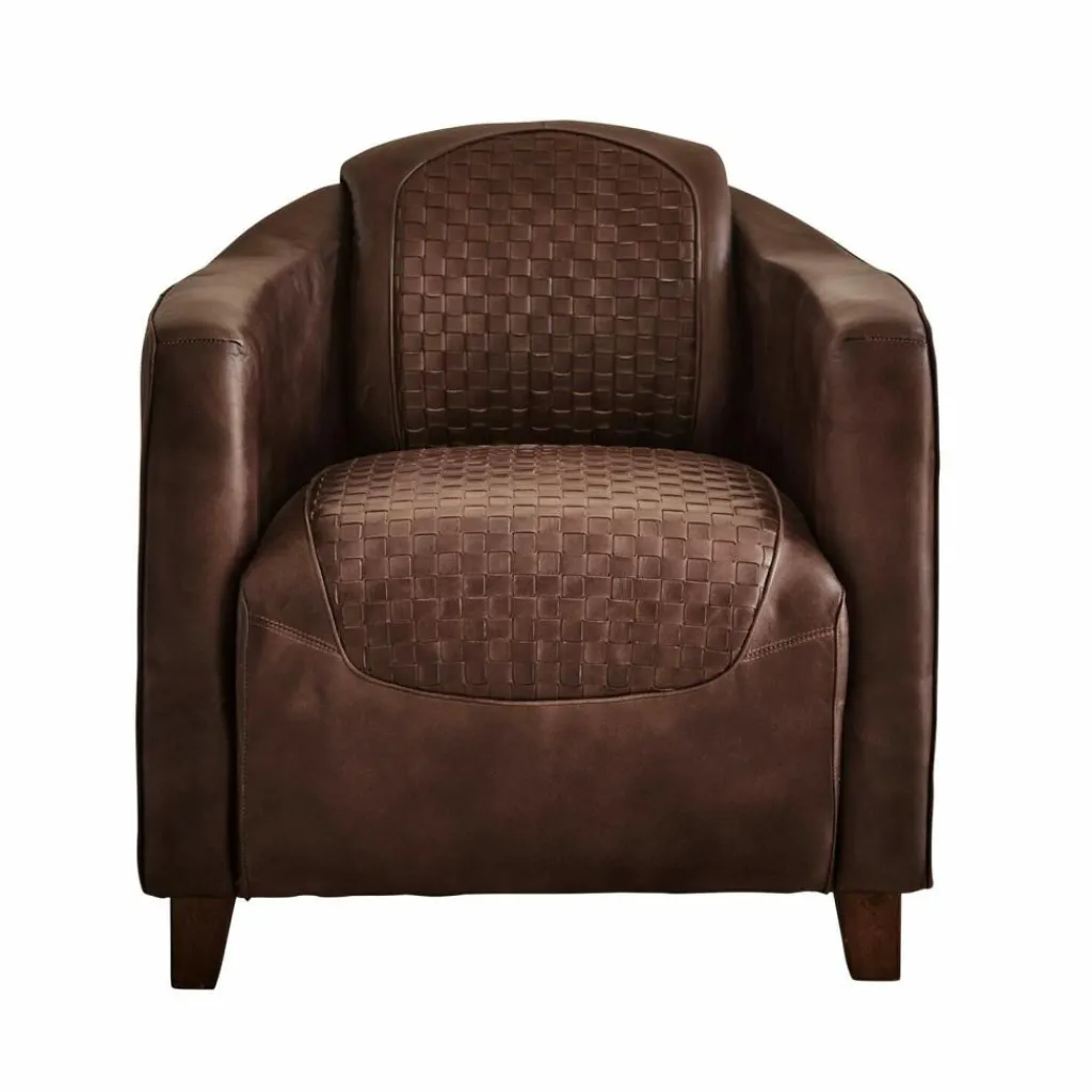 LOBERON Sessel Westerdales