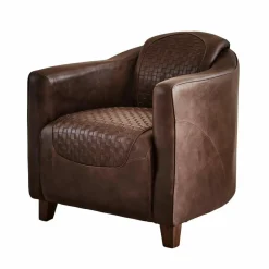 LOBERON Sessel Westerdales