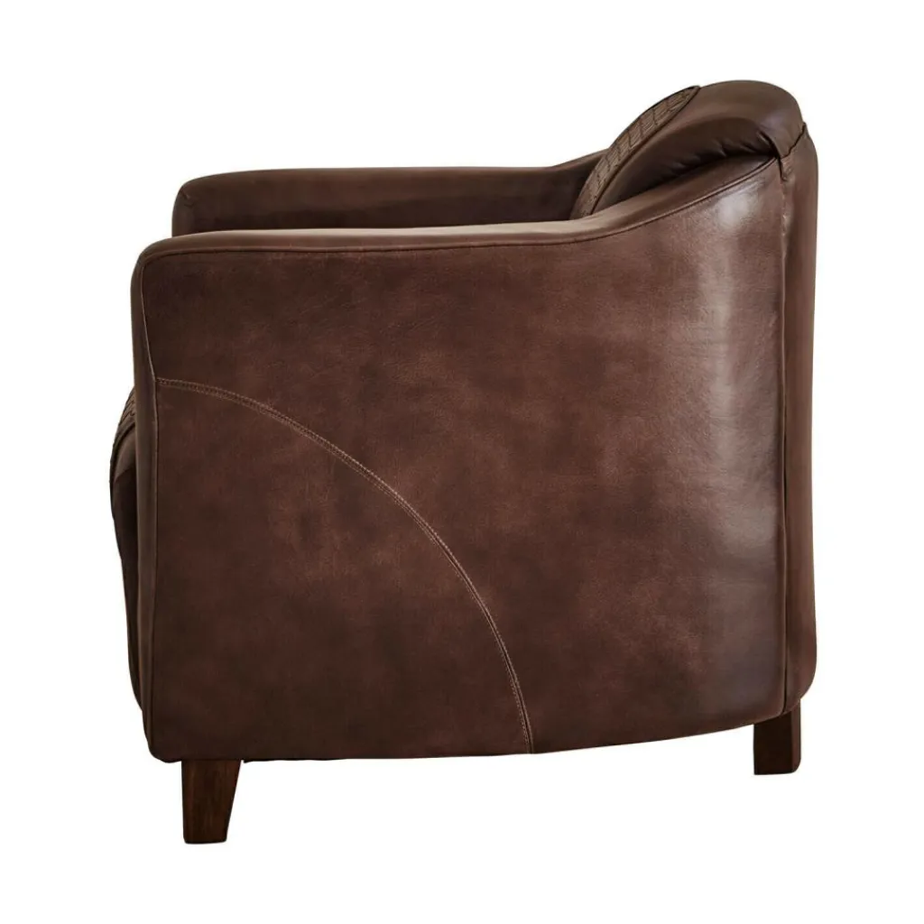 LOBERON Sessel Westerdales