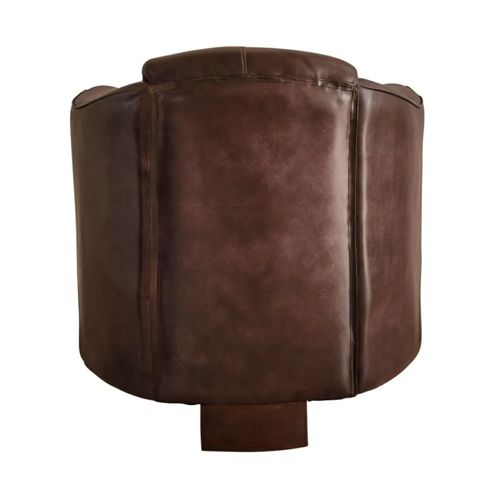 LOBERON Sessel Westerdales