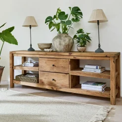 LOBERON Sideboard Ainvelle Hot