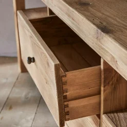 LOBERON Sideboard Ainvelle Hot
