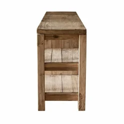 LOBERON Sideboard Ainvelle Hot