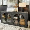 LOBERON Sideboard Chaloraine Discount