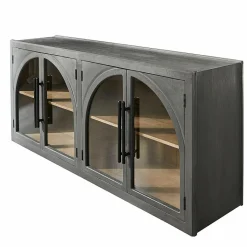 LOBERON Sideboard Chaloraine Discount