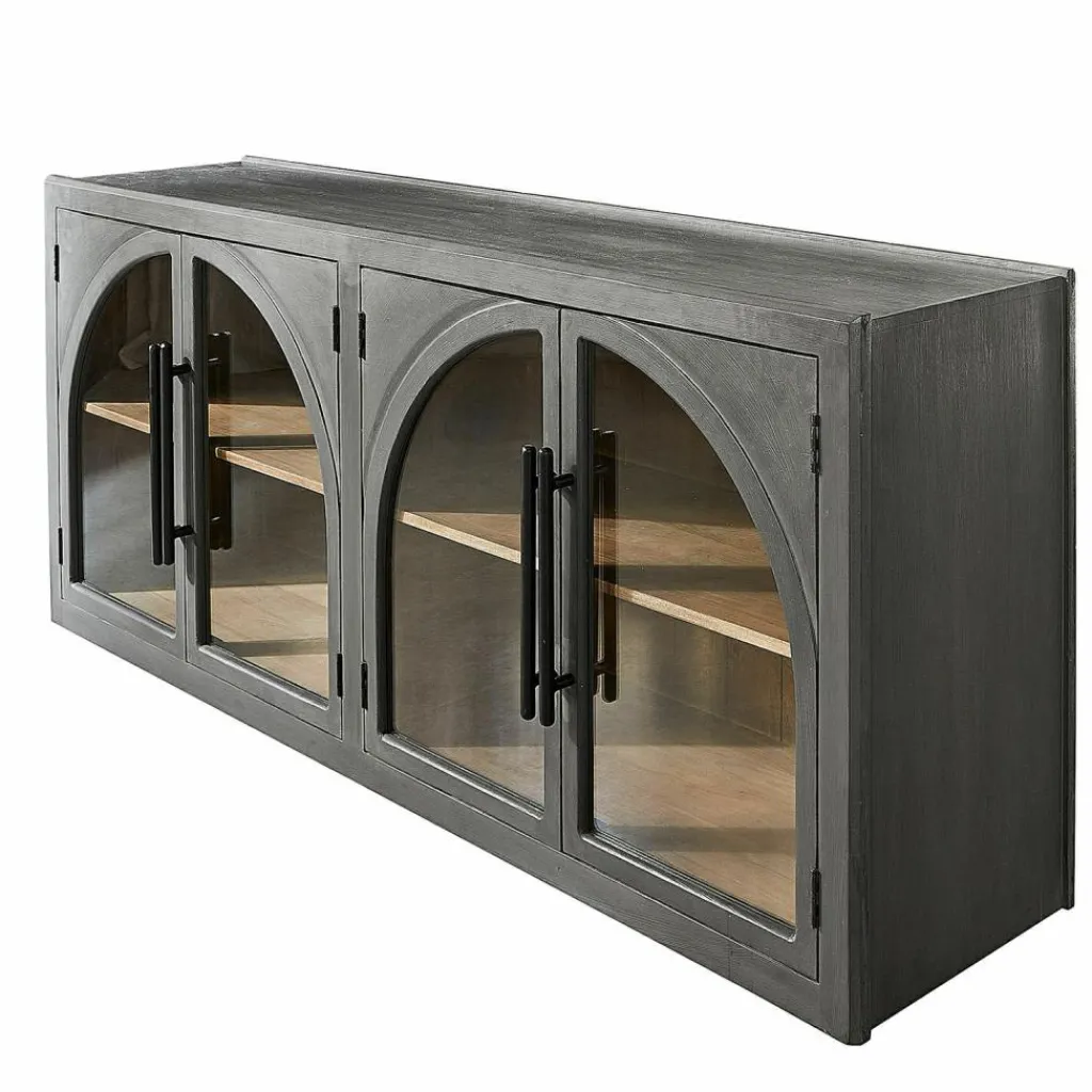 LOBERON Sideboard Chaloraine Discount