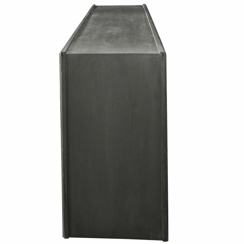 LOBERON Sideboard Chaloraine Discount