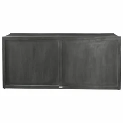 LOBERON Sideboard Chaloraine Discount