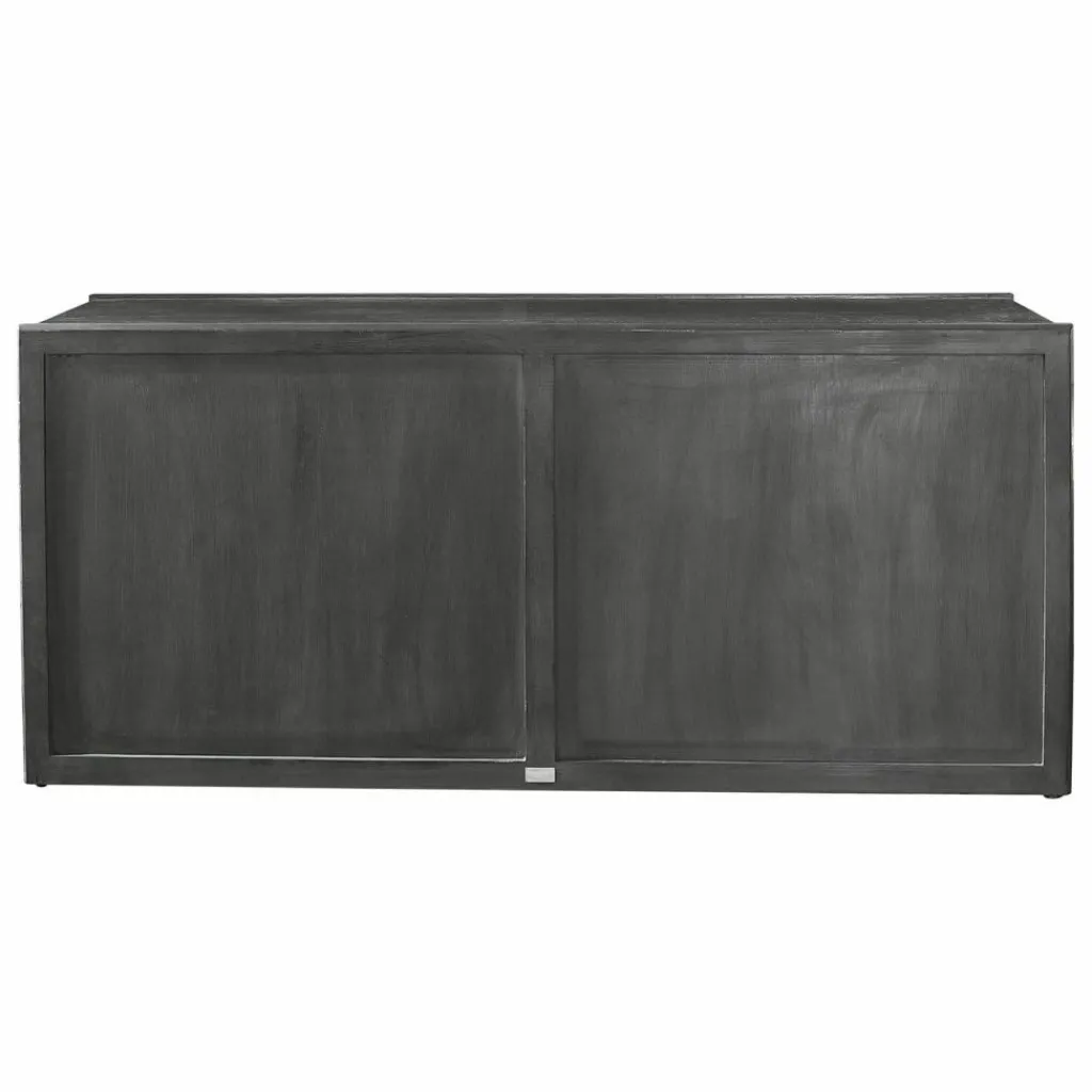 LOBERON Sideboard Chaloraine Discount