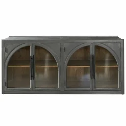 LOBERON Sideboard Chaloraine Discount