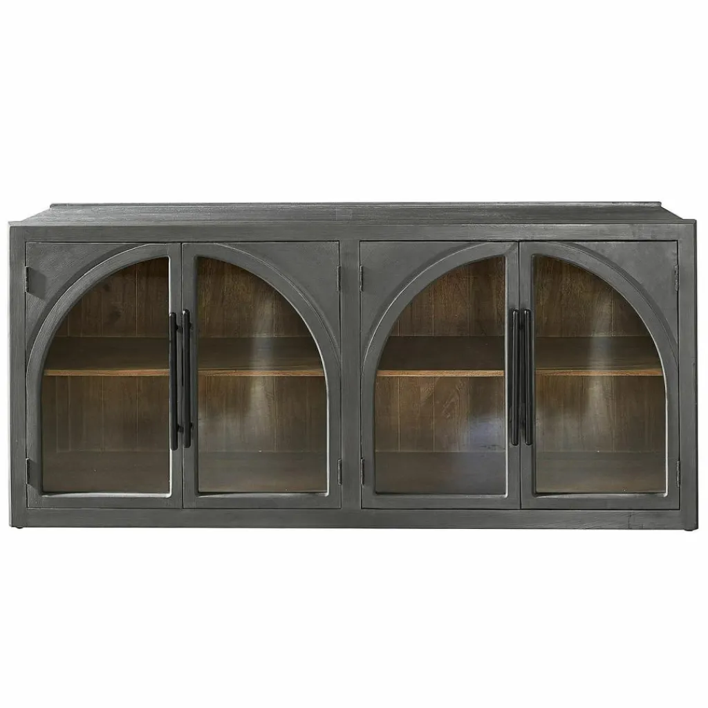 LOBERON Sideboard Chaloraine Discount