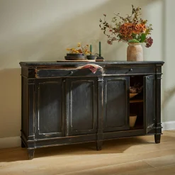 LOBERON Sideboard Chaveline Online