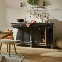 LOBERON Sideboard Chaveline Online