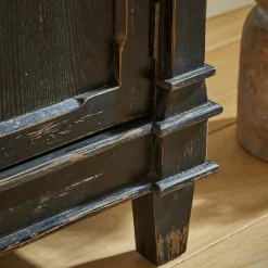 LOBERON Sideboard Chaveline Online