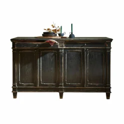 LOBERON Sideboard Chaveline Online