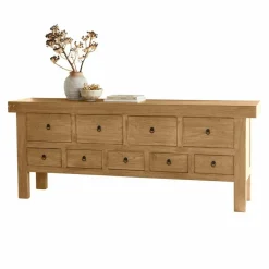 LOBERON Sideboard Eldonbury Discount