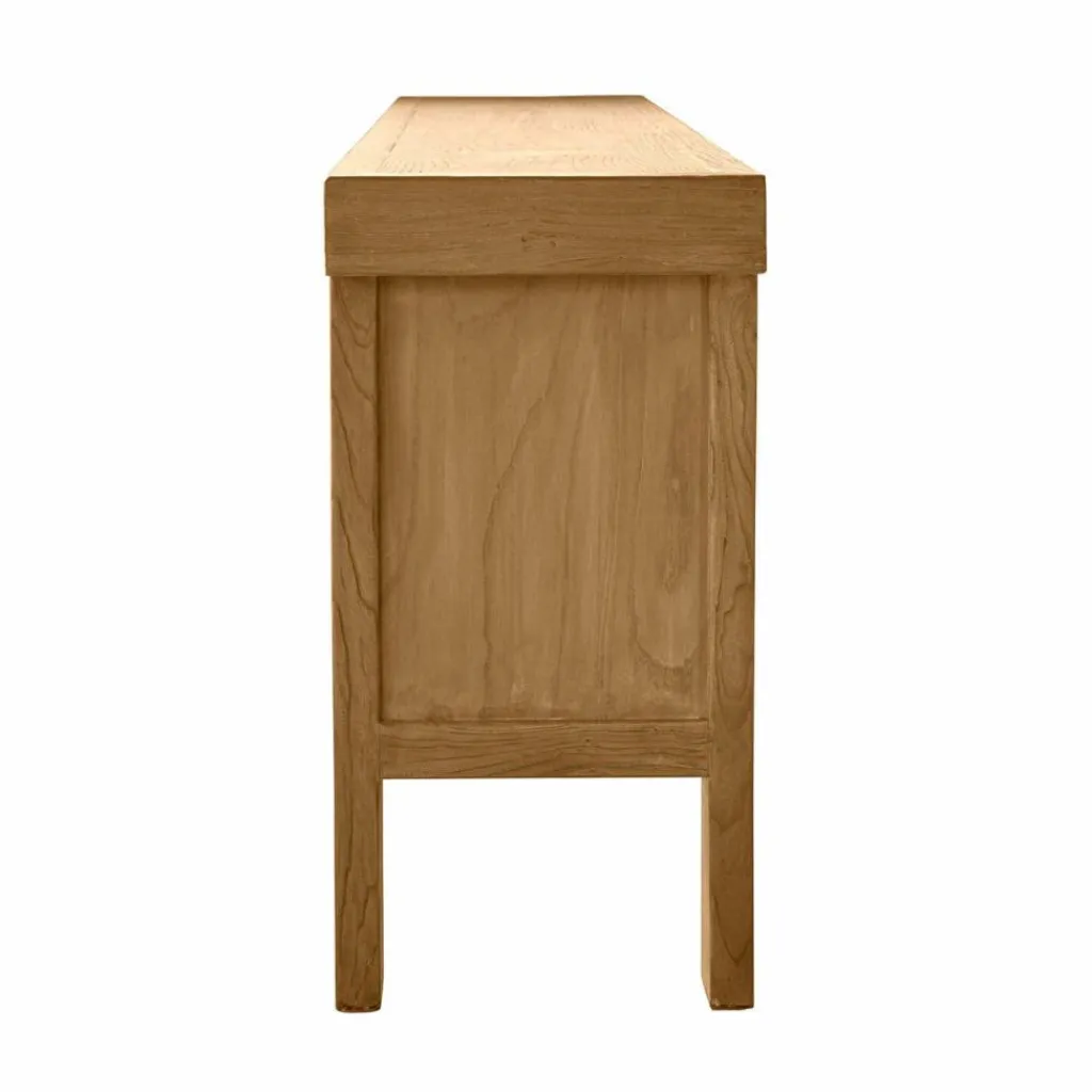 LOBERON Sideboard Eldonbury Discount