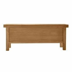 LOBERON Sideboard Eldonbury Discount