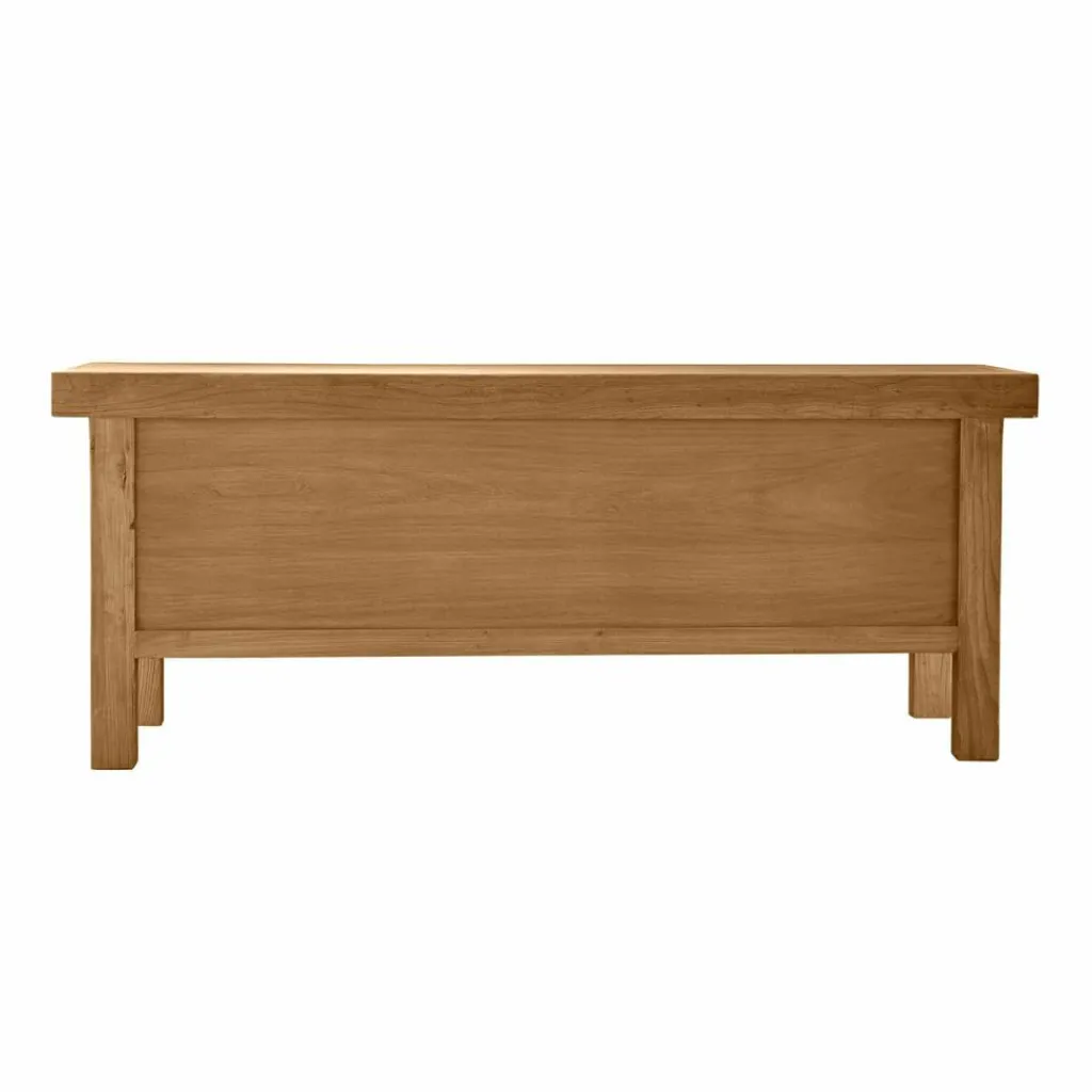 LOBERON Sideboard Eldonbury Discount