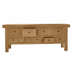 LOBERON Sideboard Eldonbury Discount