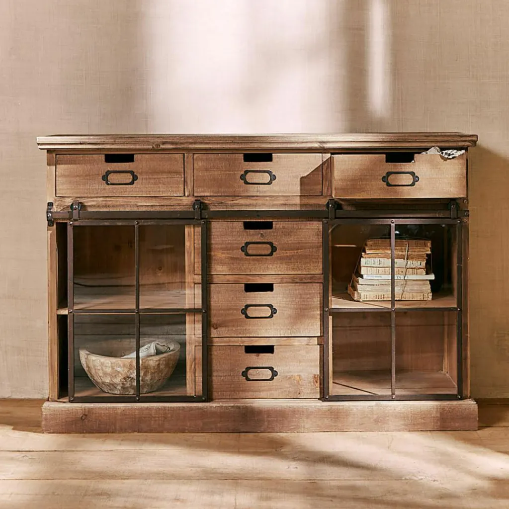 LOBERON Sideboard Finegand Sale