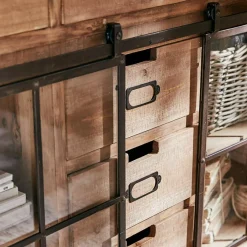LOBERON Sideboard Finegand Sale