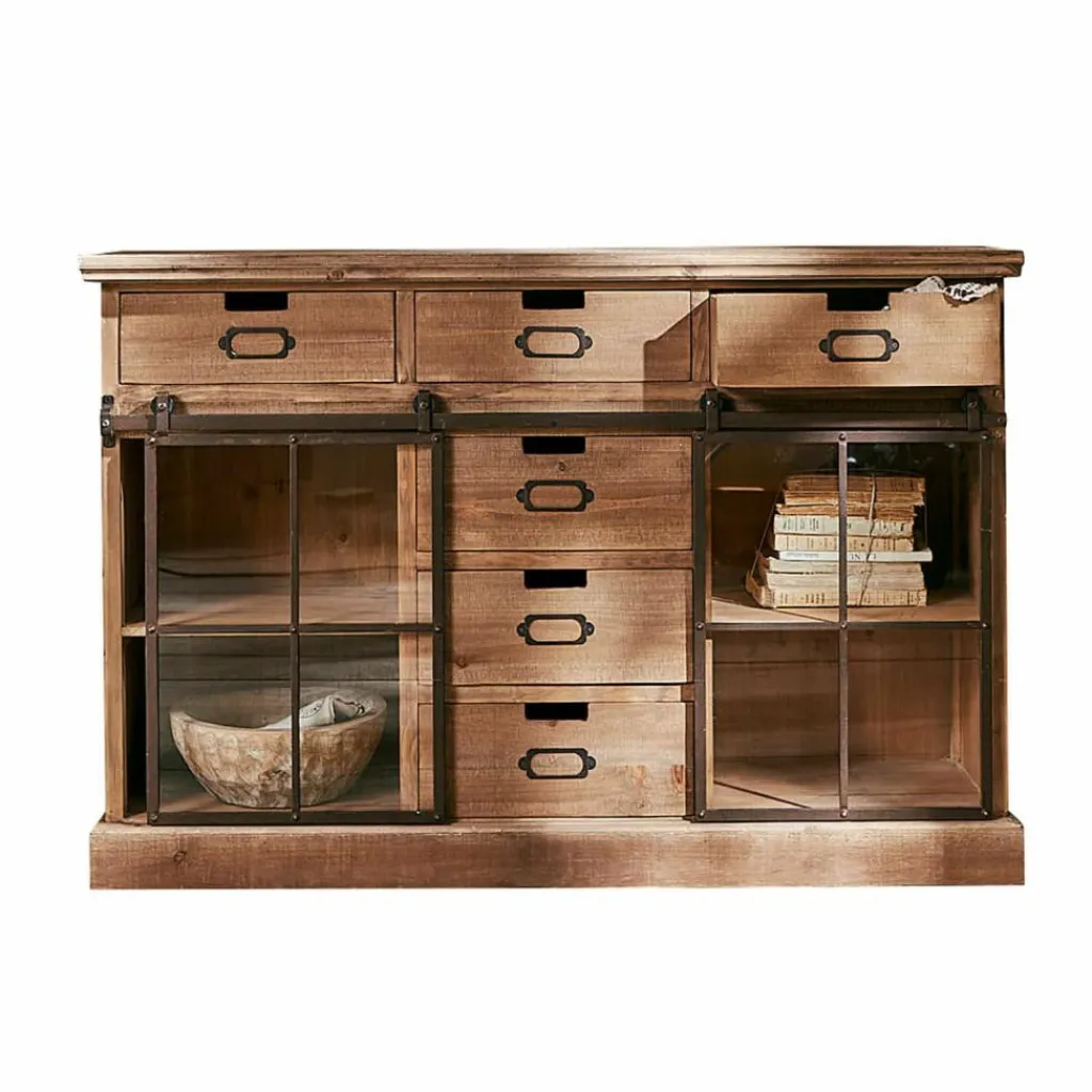 LOBERON Sideboard Finegand Sale