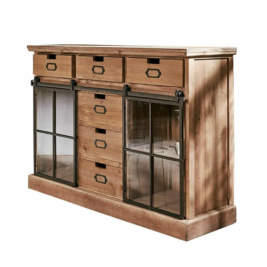 LOBERON Sideboard Finegand Sale