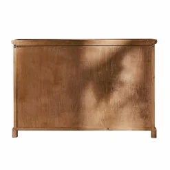 LOBERON Sideboard Finegand Sale
