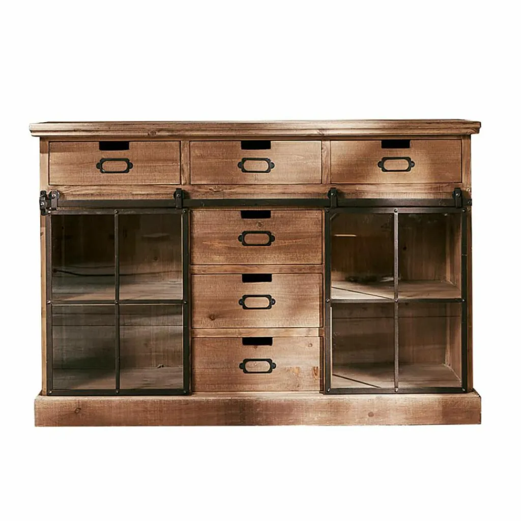 LOBERON Sideboard Finegand Sale