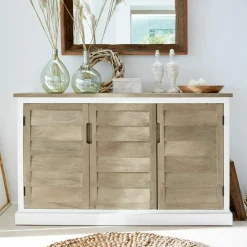 LOBERON Sideboard Frapelle Outlet
