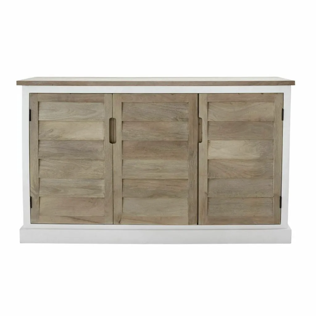 LOBERON Sideboard Frapelle Outlet