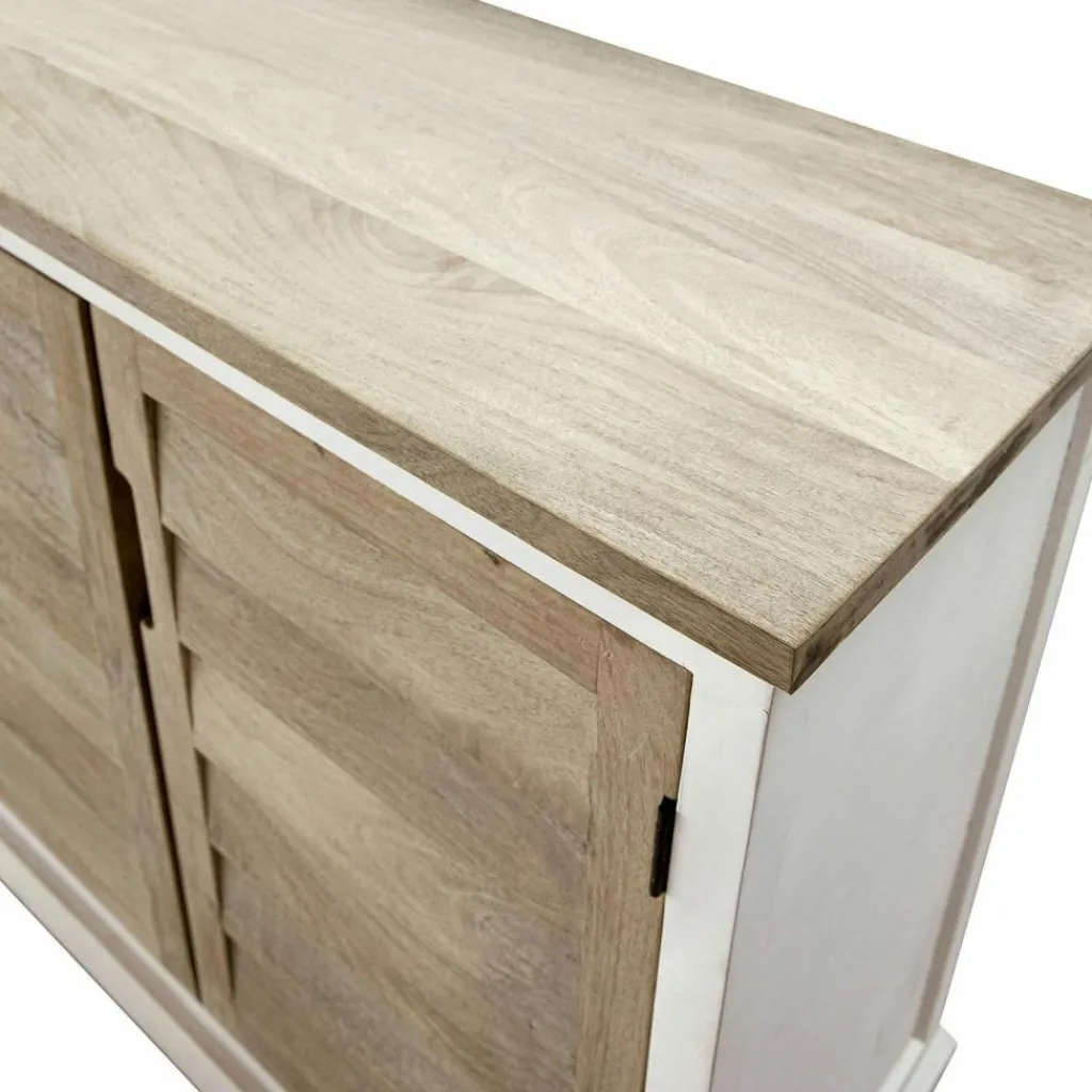 LOBERON Sideboard Frapelle Outlet