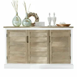 LOBERON Sideboard Frapelle Outlet
