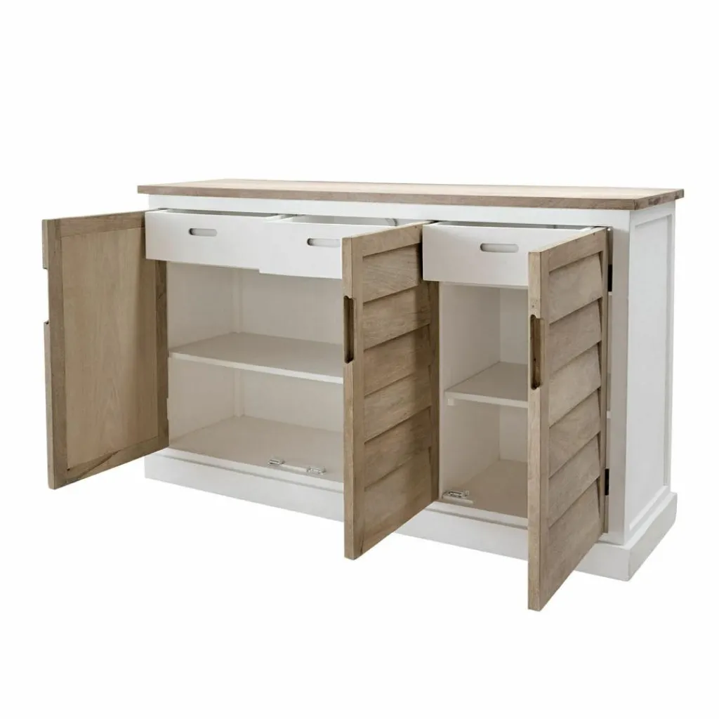 LOBERON Sideboard Frapelle Outlet