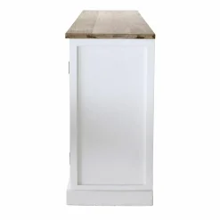 LOBERON Sideboard Frapelle Outlet