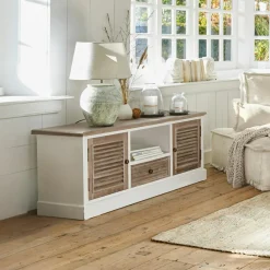 LOBERON Sideboard Glencoe Sale